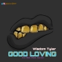 Wisdom Tyler