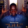 Kenny Kay