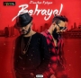 J.Martins ft Phyno