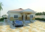 profattah