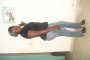 diamondbaby55