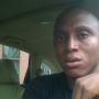 emenaik007