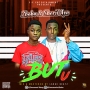 2bobo ft Sherif Ayo