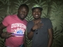 Won Ti Gbowo Mide by Mr Solek