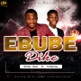 VICTOR ZEAL FT UCHENNA