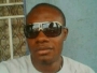 busuyi1