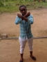 owerrison