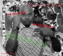 KUKERE RMX by M.O.P & IYANYA