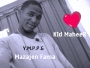 KidMaheer