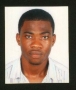 akwesi