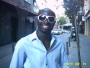 vincentblack