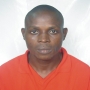 micadeniyi