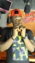 mikel1234567