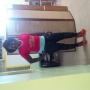 LisaB1