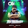 Okal