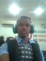 youngengineer