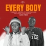 phlecxy mikel  ft Dammy rich