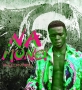 phlecxy mikel  ft olamide