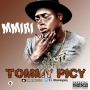 tommy picy