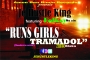 Je Hustle King_Ft_Folksy No sin