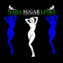 SugarLink