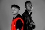 chizonic ft mekky