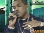 larry_keys