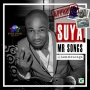 Suya by Harrysong