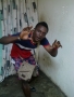 OWA MA GBOWMEN by EASYBOY USIO