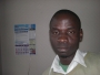 kwam1210