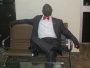 odupeolajide