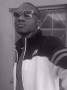 Ifeco1
