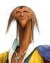 bennettjamin