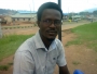 emmanueltee
