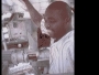 obinna