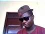 WILLY501