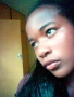 realilies4u