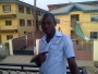 prosper606