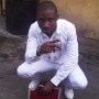 universalking