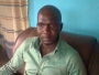 Adekoya007