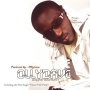 Ruggedman Diss (Elenu lo lenu) by Ollydave