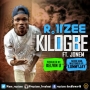 R.tzee ft jonem