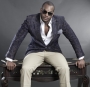 Lynxxx ft. Ikechukwu, Sauce Kid, Sarkodie
