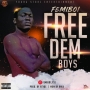 Femiboi