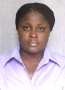 oyinmama