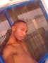 Maickpink
