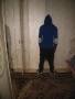 kingforkings