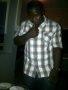 djababas007