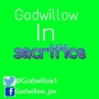 Godwillow