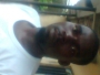 odionok